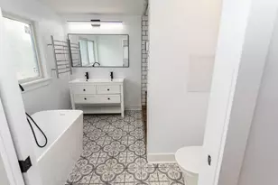 114 Locust St, South Union Township, PA 15445 - Photo 35