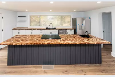 114 Locust Street, South Union Township, PA 15445 - Photo 13