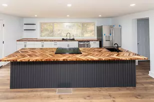 114 Locust St, South Union Township, PA 15445 - Photo 13