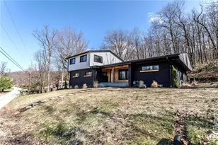 114 Locust St, South Union Township, PA 15445 - Photo 3