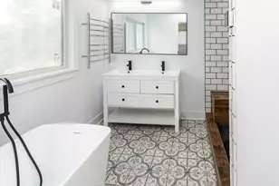 114 Locust St, South Union Township, PA 15445 - Photo 35