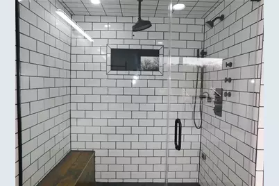 114 Locust Street, South Union Township, PA 15445 - Photo 37