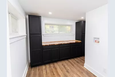 114 Locust Street, South Union Township, PA 15445 - Photo 47