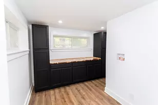 114 Locust St, South Union Township, PA 15445 - Photo 47