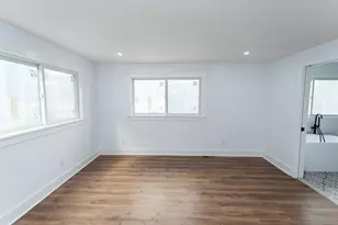 114 Locust St, South Union Township, PA 15445 - Photo 33