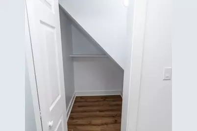 114 Locust Street, South Union Township, PA 15445 - Photo 45