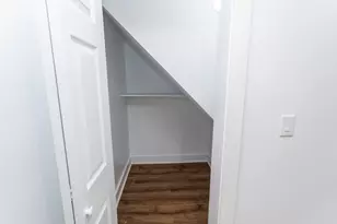 114 Locust St, South Union Township, PA 15445 - Photo 45