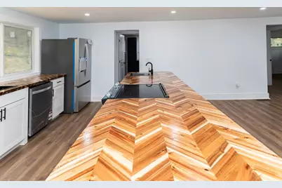 114 Locust Street, South Union Township, PA 15445 - Photo 17