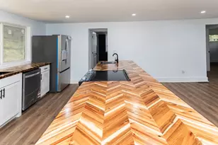 114 Locust St, South Union Township, PA 15445 - Photo 17