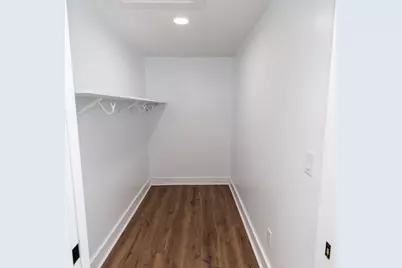 114 Locust Street, South Union Township, PA 15445 - Photo 33