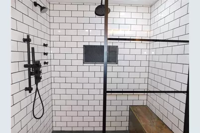 114 Locust Street, South Union Township, PA 15445 - Photo 27