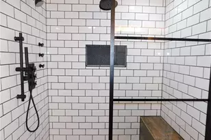 114 Locust St, South Union Township, PA 15445 - Photo 27