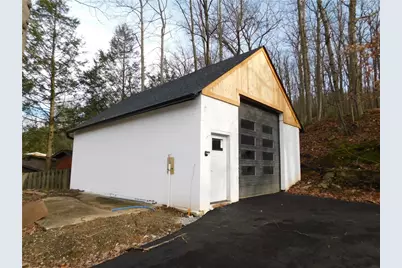 114 Locust Street, South Union Township, PA 15445 - Photo 7