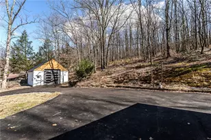 114 Locust St, South Union Township, PA 15445 - Photo 5