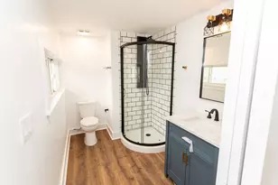 114 Locust St, South Union Township, PA 15445 - Photo 43