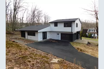 114 Locust Street, South Union Township, PA 15445 - Photo 5