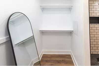 114 Locust Street, South Union Township, PA 15445 - Photo 29