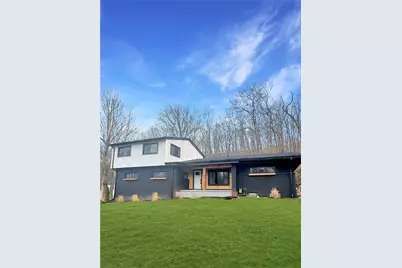 114 Locust Street, South Union Township, PA 15445 - Photo 1