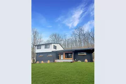 114 Locust Street, South Union Township, PA 15445 - Photo 1