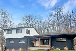 114 Locust St, South Union Township, PA 15445 - Photo 1