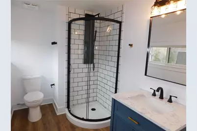 114 Locust Street, South Union Township, PA 15445 - Photo 43