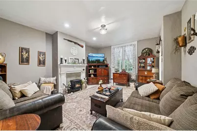 1200 Hahntown Wendel Rd, North Huntingdon, PA 15642 - Photo 25