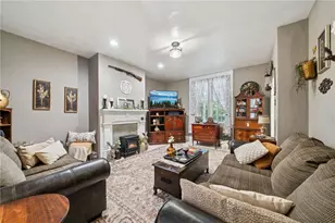 1200 Hahntown-Wendel Rd, North Huntingdon, PA 15642 - Photo 25