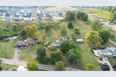 1200 Hahntown Wendel Rd, North Huntingdon, PA 15642 - Photo 49