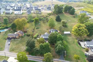 1200 Hahntown-Wendel Rd, North Huntingdon, PA 15642 - Photo 49