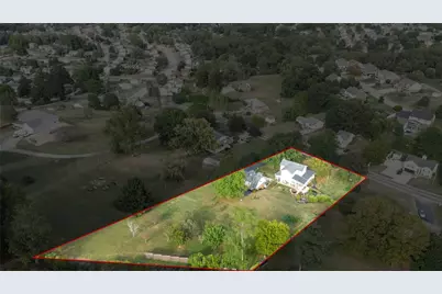 1200 Hahntown Wendel Rd, North Huntingdon, PA 15642 - Photo 47