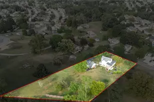 1200 Hahntown-Wendel Rd, North Huntingdon, PA 15642 - Photo 47