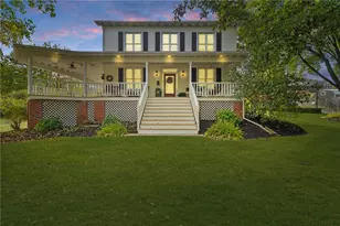 1200 Hahntown-Wendel Rd, North Huntingdon, PA 15642 - Photo 1