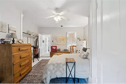 1200 Hahntown Wendel Rd, North Huntingdon, PA 15642 - Photo 31