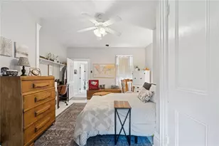 1200 Hahntown-Wendel Rd, North Huntingdon, PA 15642 - Photo 31