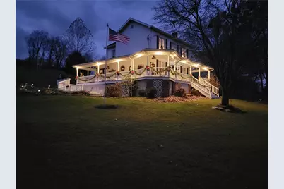 1200 Hahntown Wendel Rd, North Huntingdon, PA 15642 - Photo 5