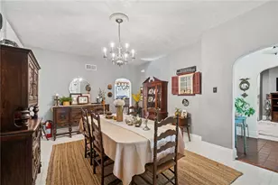 1200 Hahntown-Wendel Rd, North Huntingdon, PA 15642 - Photo 21