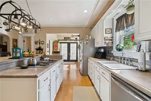 1200 Hahntown-Wendel Rd, North Huntingdon, PA 15642 - Photo 17