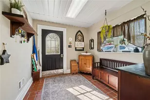 1200 Hahntown-Wendel Rd, North Huntingdon, PA 15642 - Photo 13