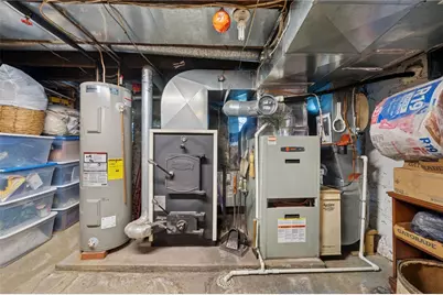 1200 Hahntown Wendel Rd, North Huntingdon, PA 15642 - Photo 41