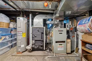 1200 Hahntown-Wendel Rd, North Huntingdon, PA 15642 - Photo 41