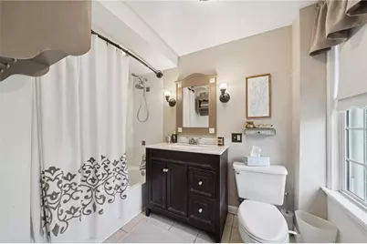 1200 Hahntown Wendel Rd, North Huntingdon, PA 15642 - Photo 29