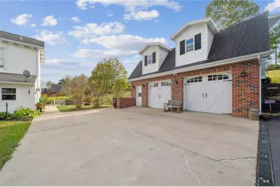 1200 Hahntown Wendel Rd, North Huntingdon, PA 15642 - Photo 7