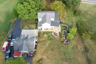 1200 Hahntown-Wendel Rd, North Huntingdon, PA 15642 - Photo 3