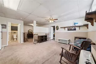 1200 Hahntown-Wendel Rd, North Huntingdon, PA 15642 - Photo 37