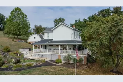 1200 Hahntown Wendel Rd, North Huntingdon, PA 15642 - Photo 43