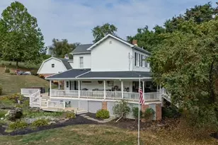 1200 Hahntown-Wendel Rd, North Huntingdon, PA 15642 - Photo 43