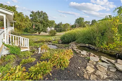 1200 Hahntown Wendel Rd, North Huntingdon, PA 15642 - Photo 45