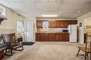 1200 Hahntown-Wendel Rd, North Huntingdon, PA 15642 - Photo 35