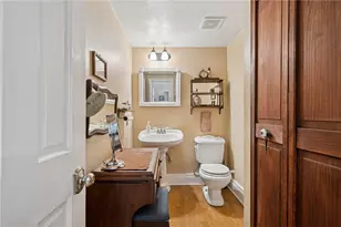 1200 Hahntown-Wendel Rd, North Huntingdon, PA 15642 - Photo 23