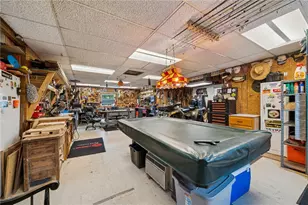 1200 Hahntown-Wendel Rd, North Huntingdon, PA 15642 - Photo 39